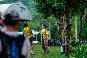 BIB: 
                            <button type="button" onclick="openModal(25059782)" class="btn btn-primary btn-sm float-right btn-popup" data-toggle="modal" data-target=".modal-high-quality">
                        <i class="fas fa-shopping-cart"></i> Add to Cart
                    </button>
                                            <button type="button" onclick="isThisMe(25059782, true)" class="btn btn-success btn-sm float-right btn-popup btn-isme hidden" data-toggle="tooltip" data-placement="bottom" title="นี่คือรูปของคุณใช่ไหม คลิกที่นี่เพื่อเอาเข้าอัลบั้ม">
                        <i class="fas fa-plus"></i> Add to album
                    </button>
                    <button type="button" onclick="isThisMe(25059782, false)" class="btn btn-warning btn-sm float-right btn-popup btn-isnotme hidden">
                        <i class="fas fa-ban"></i> Remove from album
                    </button>